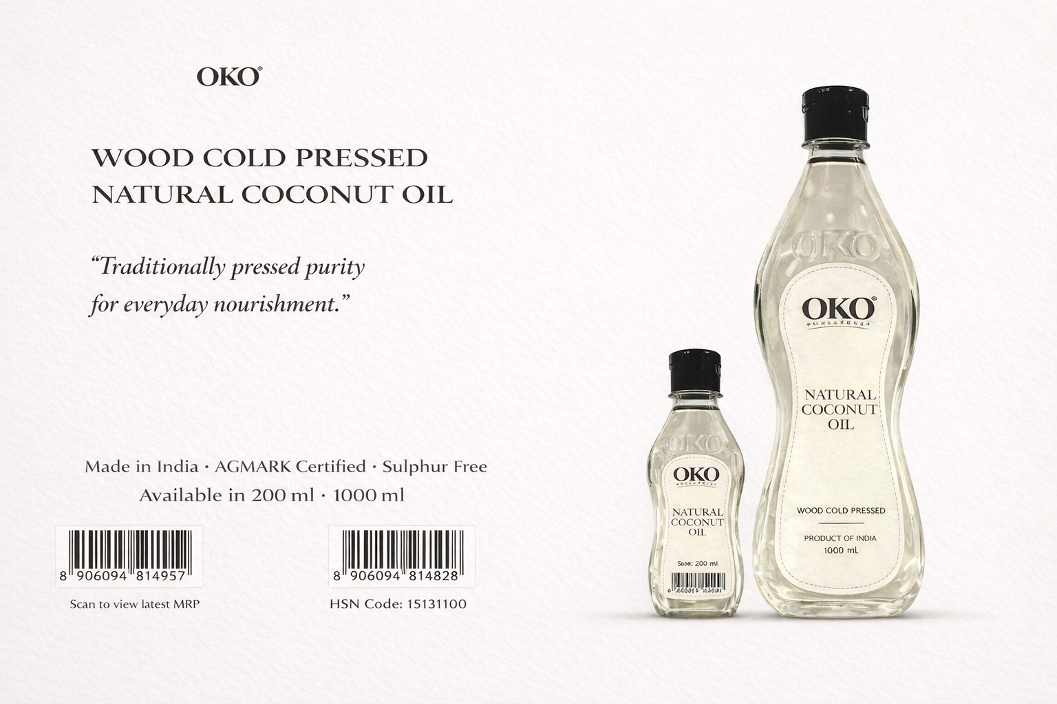 OKO